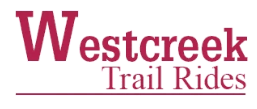 Westcreek Trail Rides